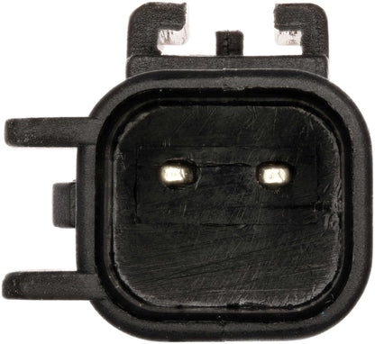 Delphi ABS Wheel Speed Sensor SS20779 image 8