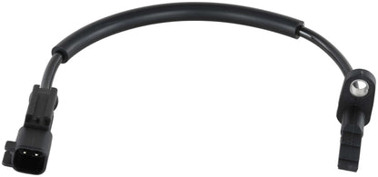 Delphi ABS Wheel Speed Sensor SS20779 main image