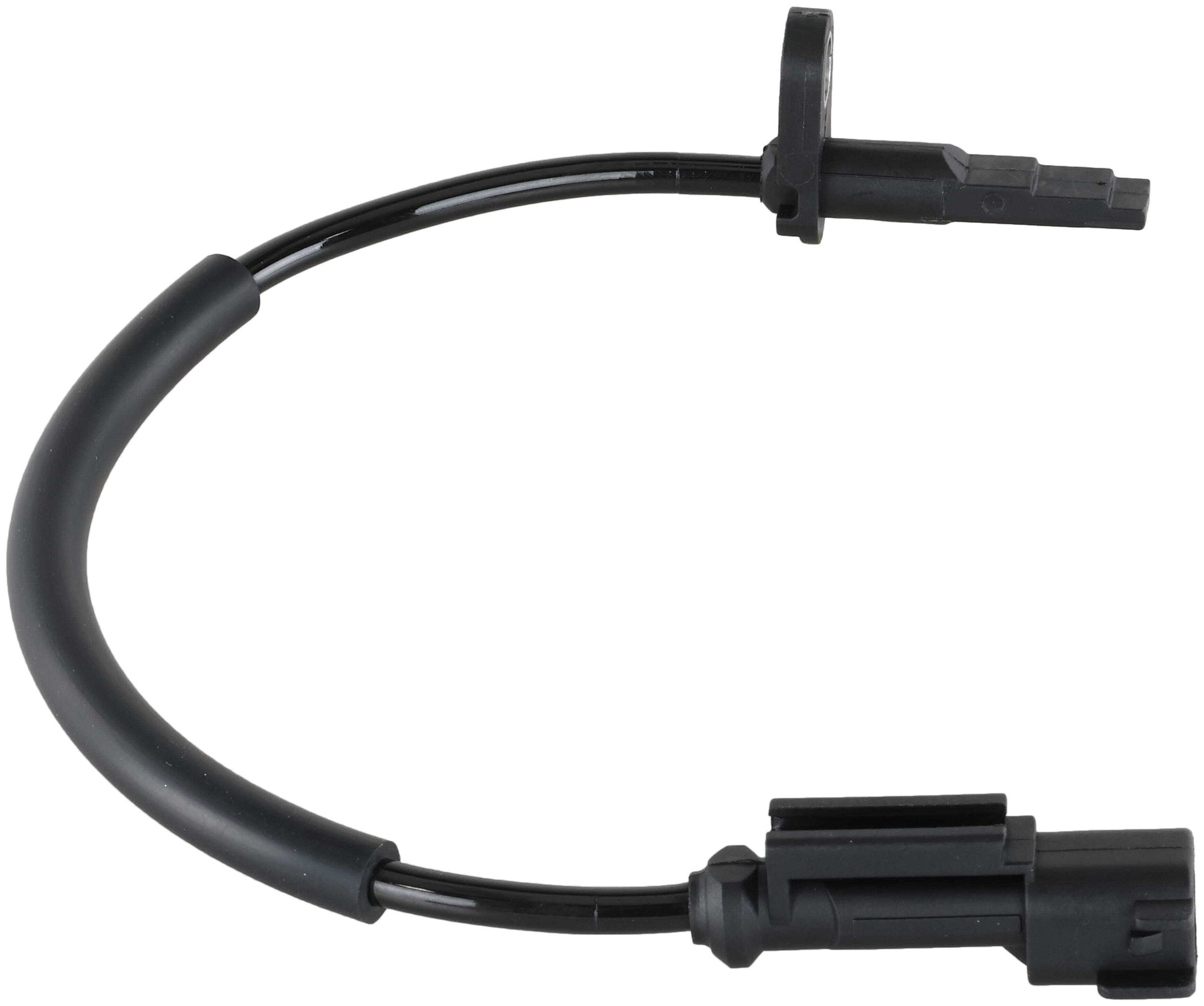 Delphi ABS Wheel Speed Sensor SS20779 image 4