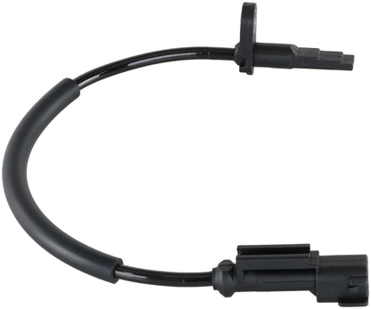 Delphi ABS Wheel Speed Sensor SS20779 image 4