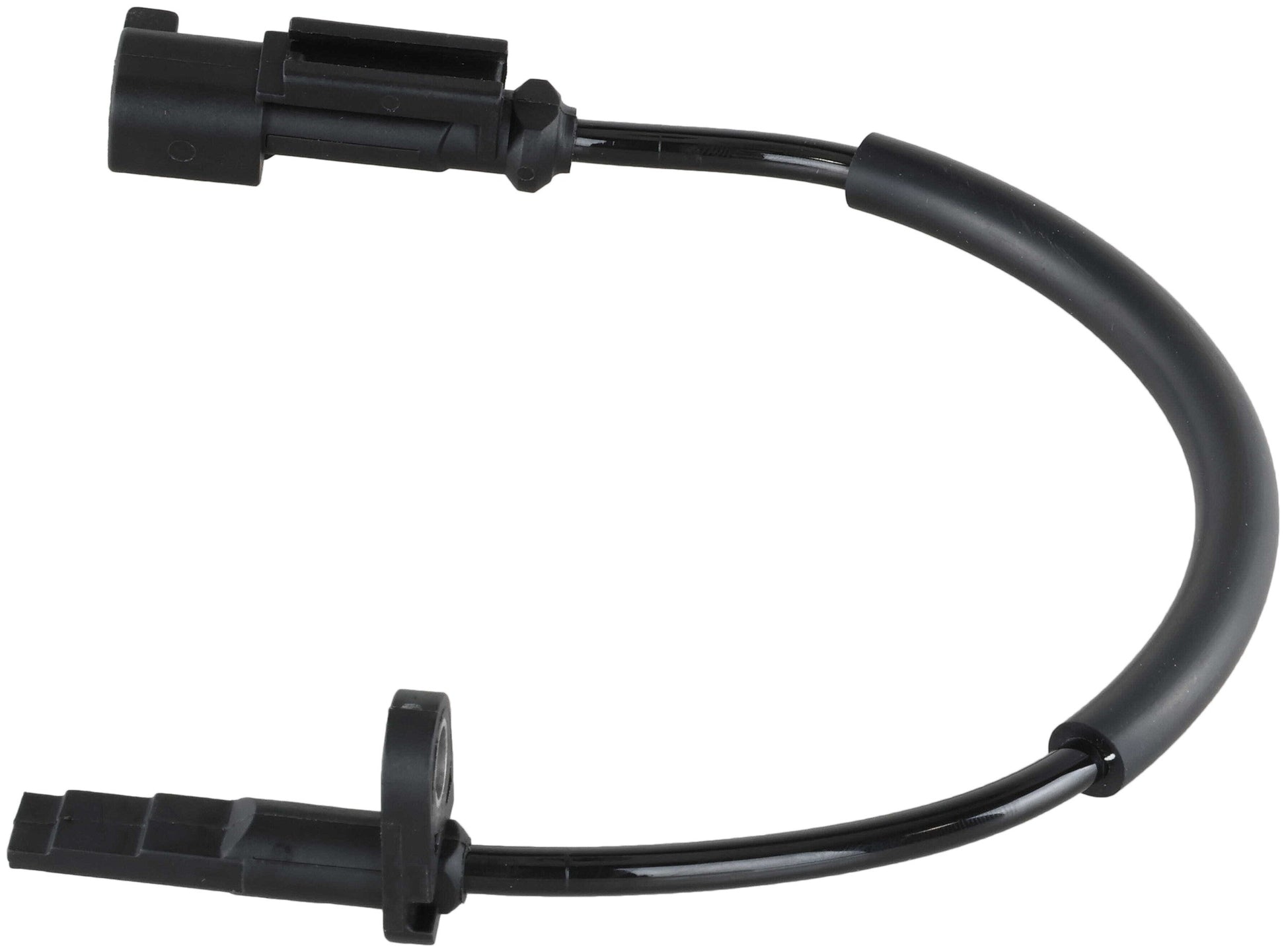 Delphi ABS Wheel Speed Sensor SS20779 image 5