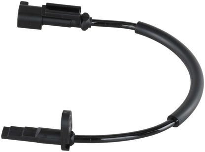 Delphi ABS Wheel Speed Sensor SS20779 image 5