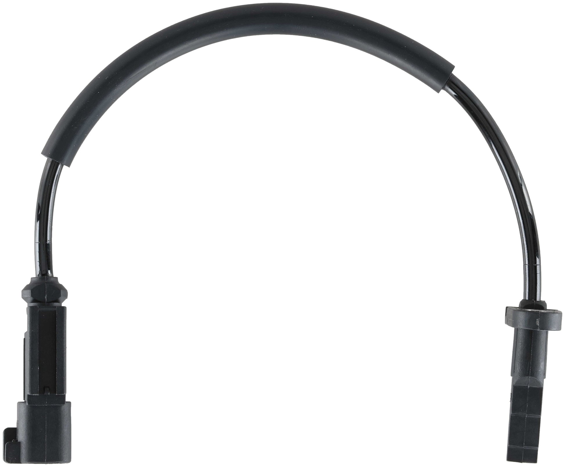 Delphi ABS Wheel Speed Sensor SS20779 image 2