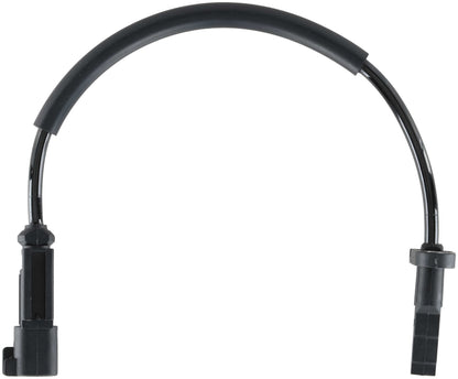 Delphi ABS Wheel Speed Sensor SS20779 image 2