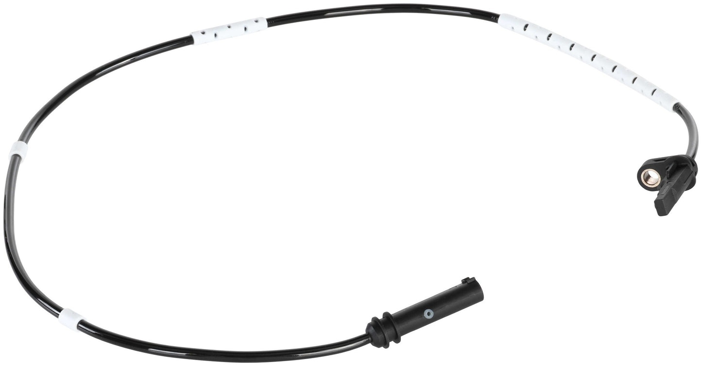 Delphi SS20784