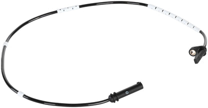 Delphi SS20784