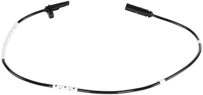 Delphi SS20784