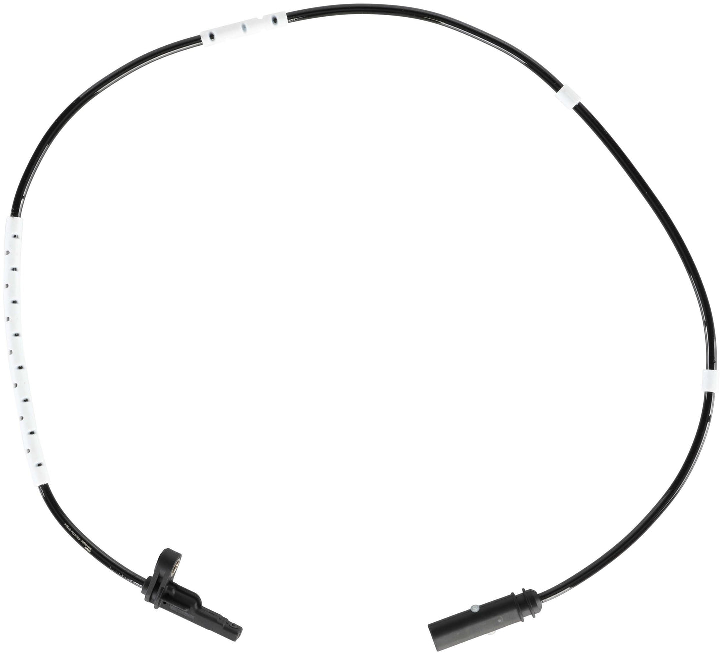 Delphi SS20784