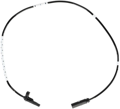 Delphi SS20784