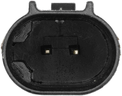 Delphi SS20784