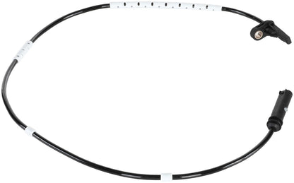 Delphi SS20784
