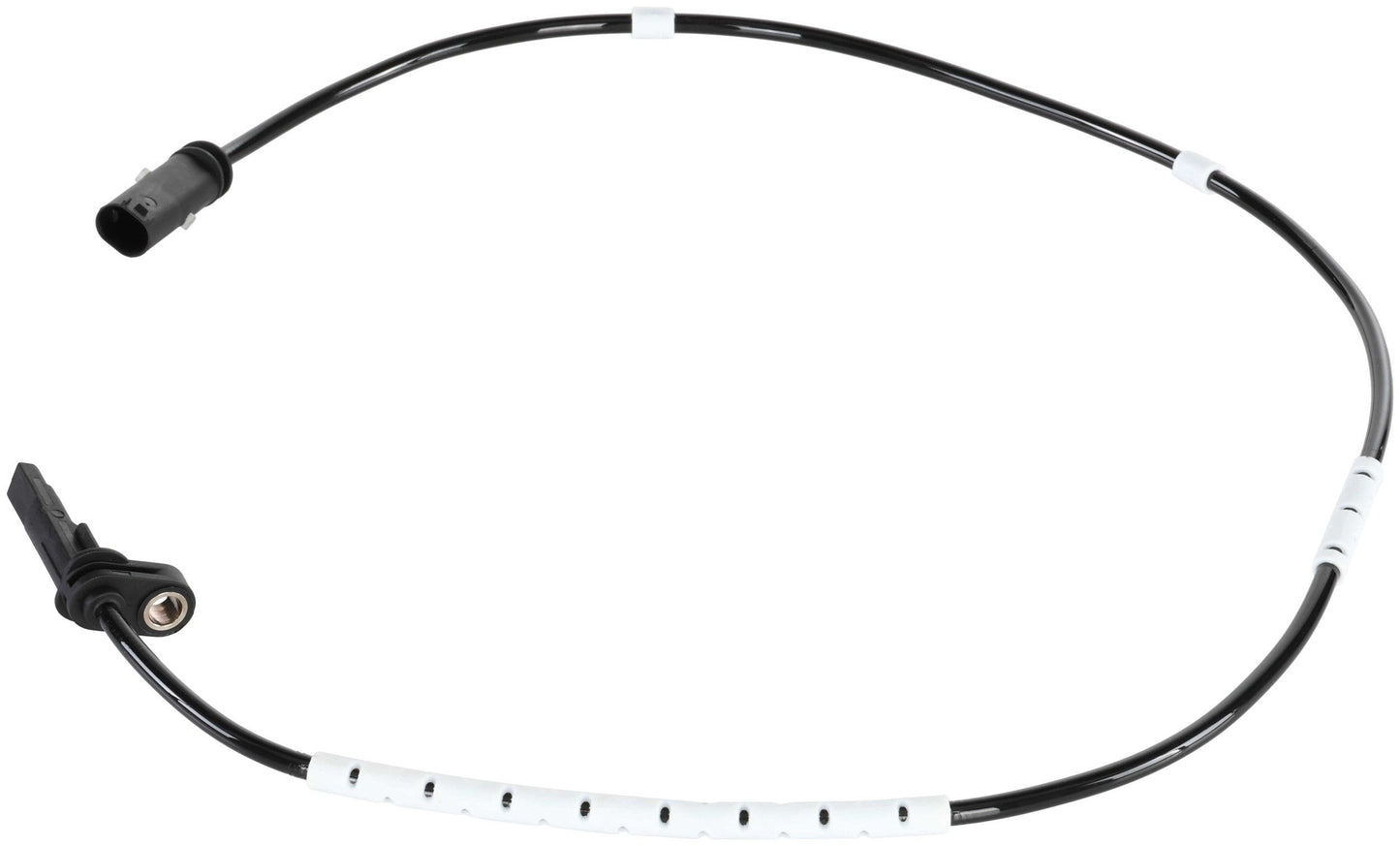Delphi SS20784