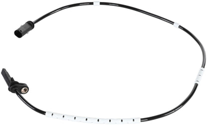 Delphi SS20784