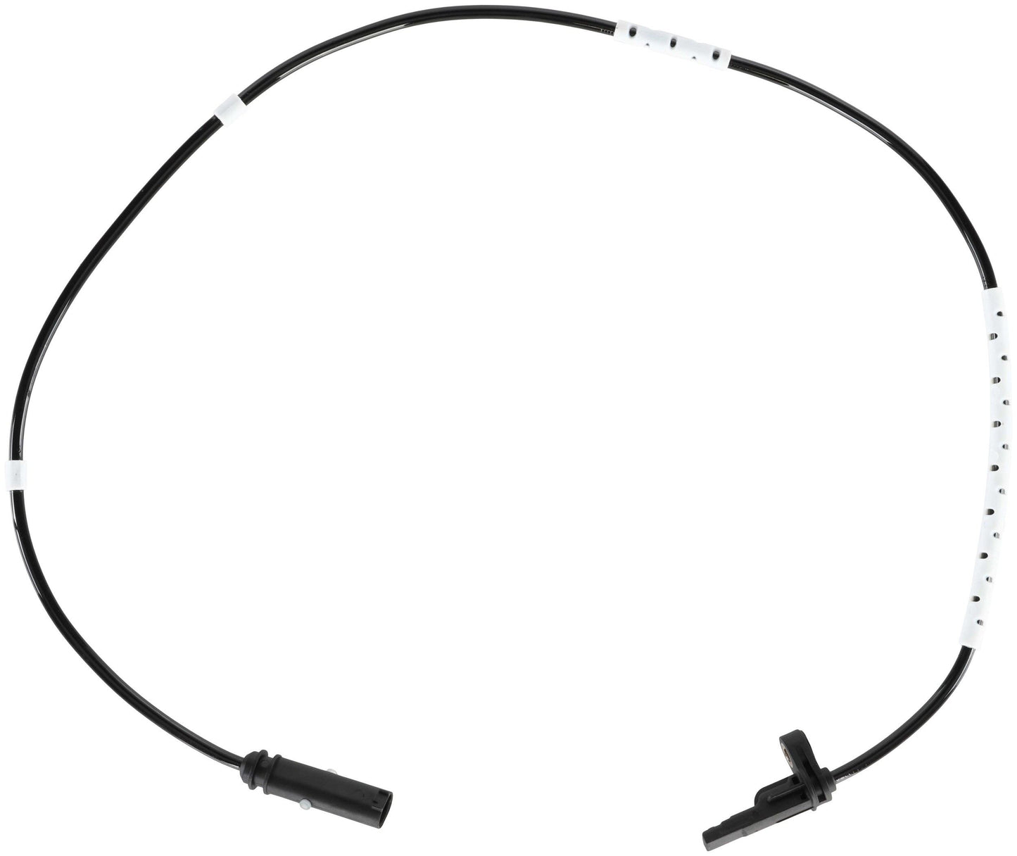 Delphi SS20784