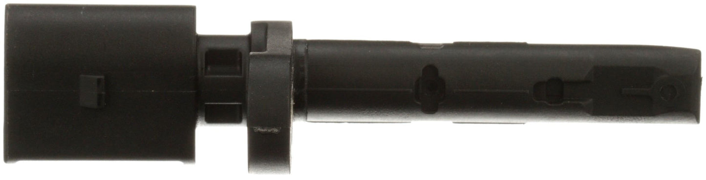 Delphi SS20794