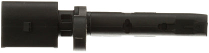 Delphi SS20794