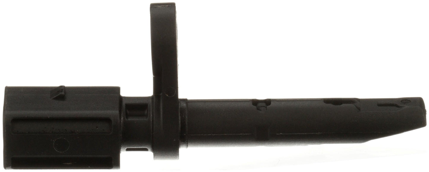 Delphi SS20794