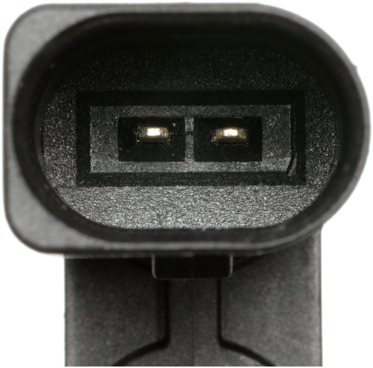 Delphi SS20794