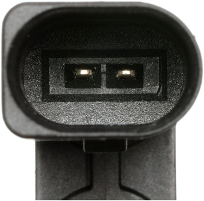 Delphi SS20794