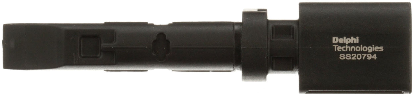 Delphi SS20794