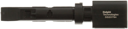 Delphi SS20794