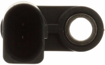 Delphi SS20794