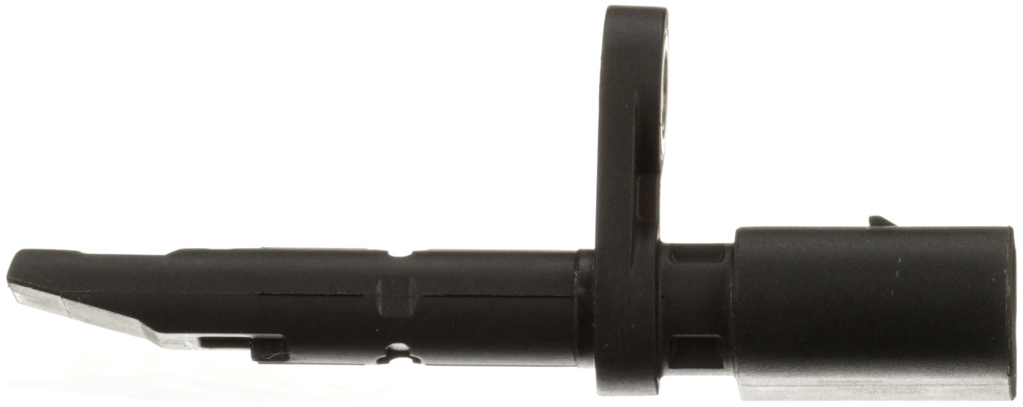 Delphi SS20794