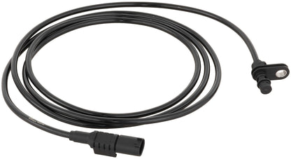 Delphi ABS Wheel Speed Sensor SS20795 image 3