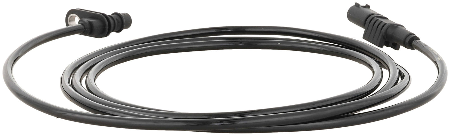 Delphi ABS Wheel Speed Sensor SS20795 image 7