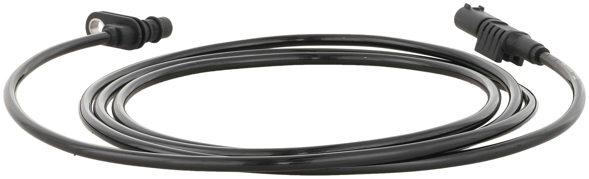Delphi ABS Wheel Speed Sensor SS20795 image 7
