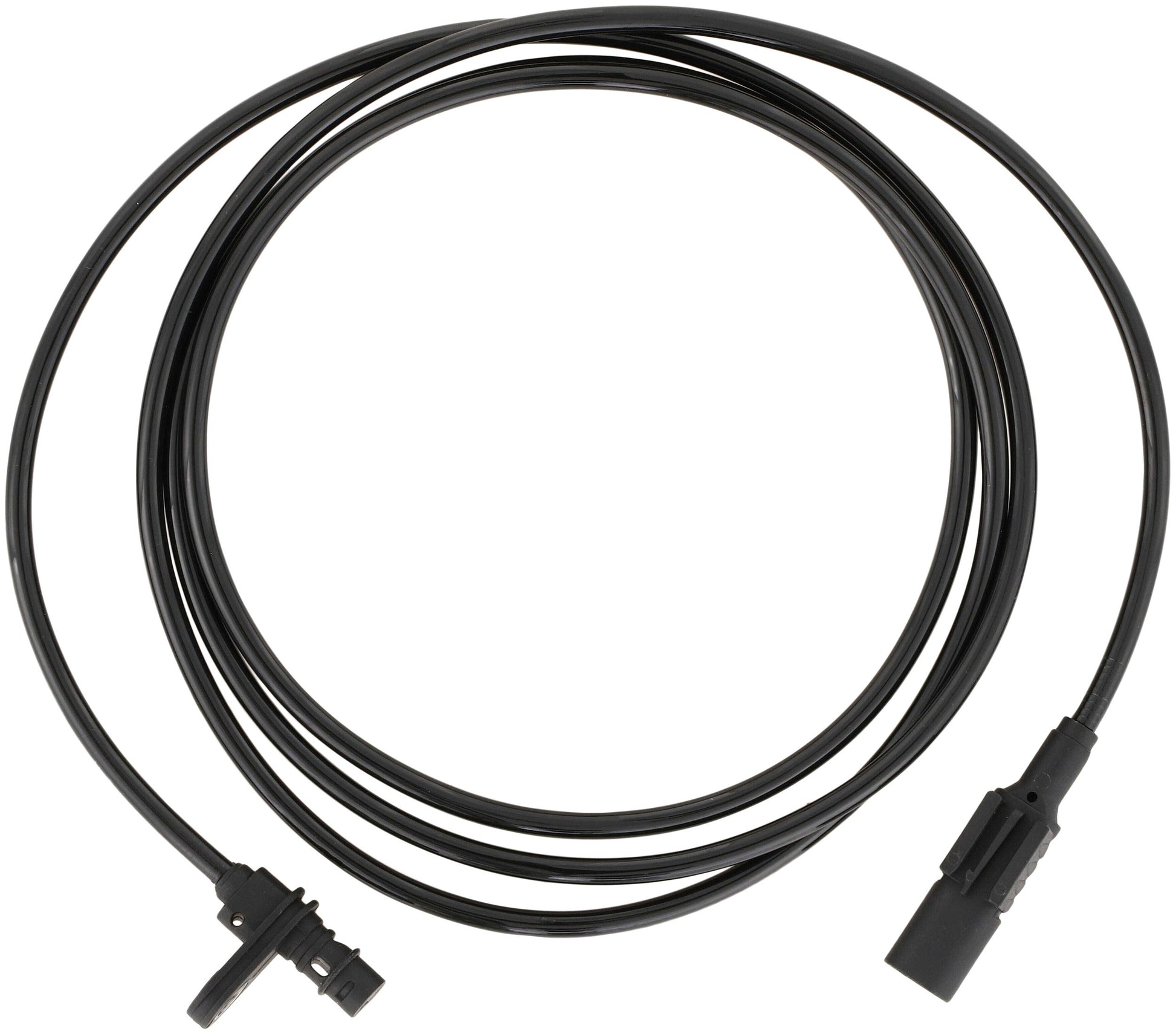Delphi ABS Wheel Speed Sensor SS20795 image 6