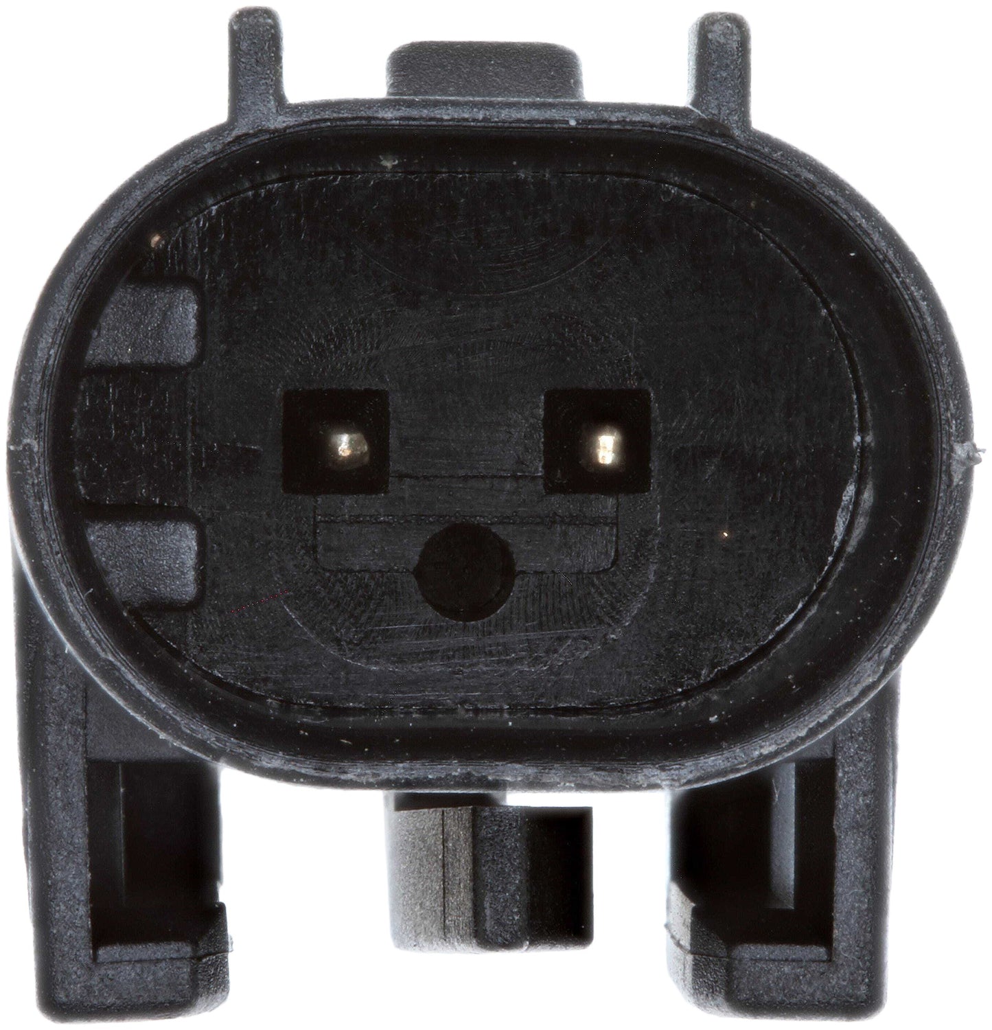 Delphi ABS Wheel Speed Sensor SS20795 image 8