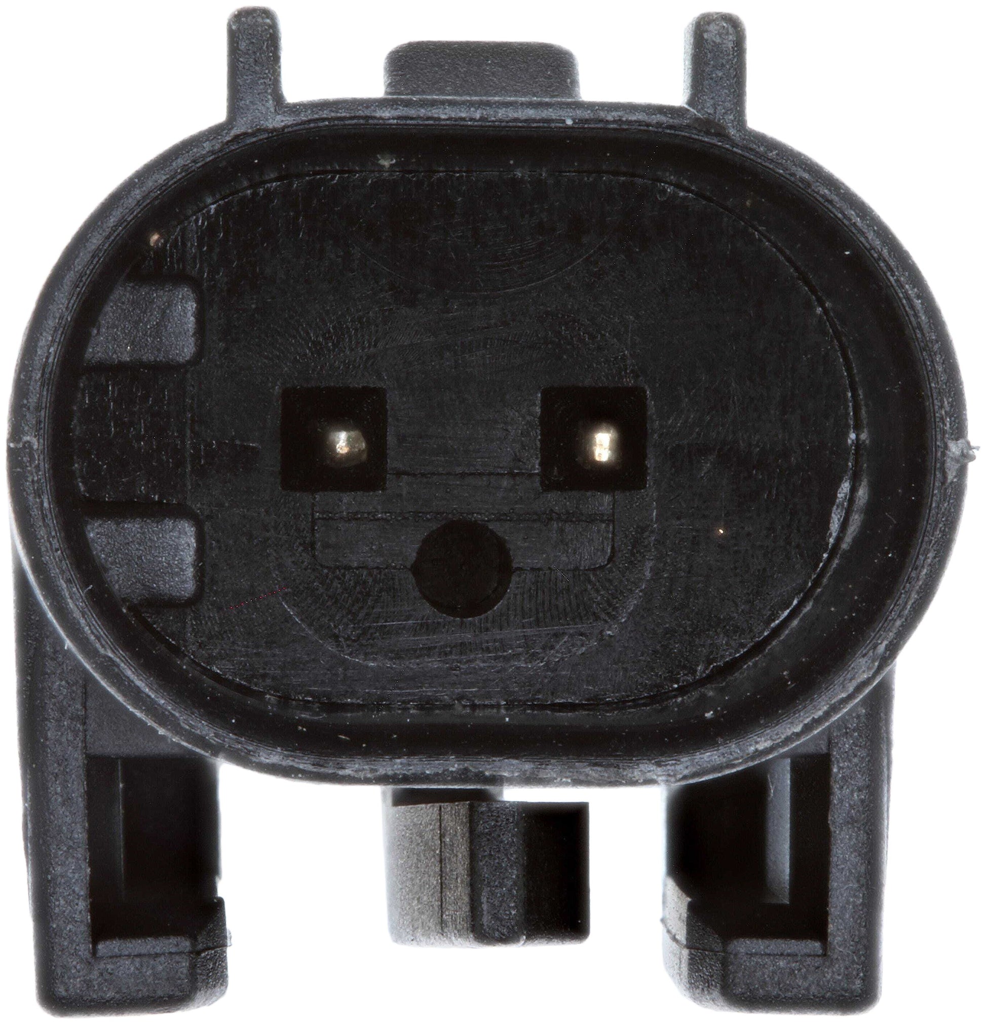 Delphi ABS Wheel Speed Sensor SS20795 image 8