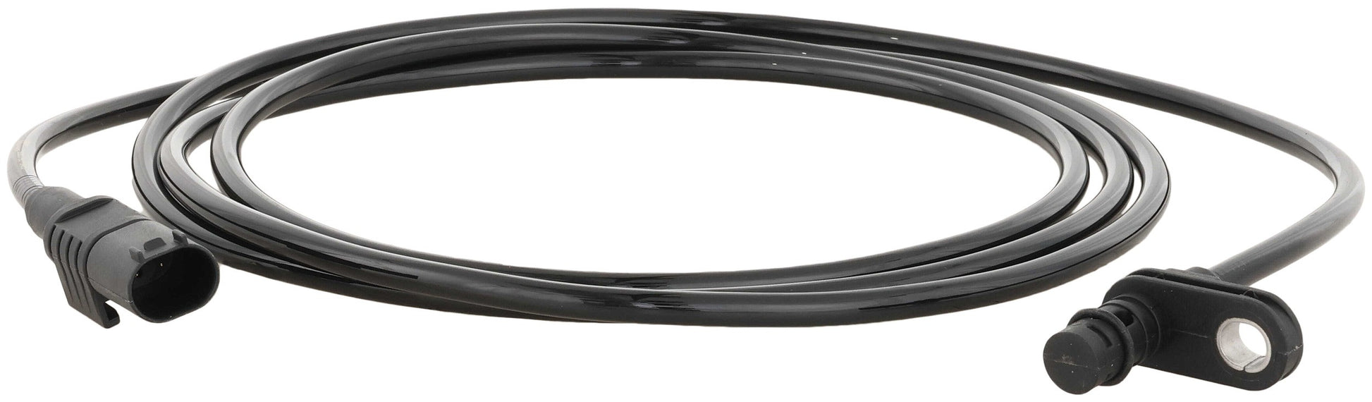 Delphi ABS Wheel Speed Sensor SS20795 main image