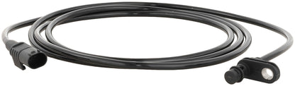 Delphi ABS Wheel Speed Sensor SS20795 main image