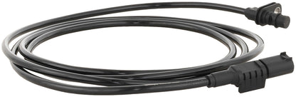Delphi ABS Wheel Speed Sensor SS20795 image 4