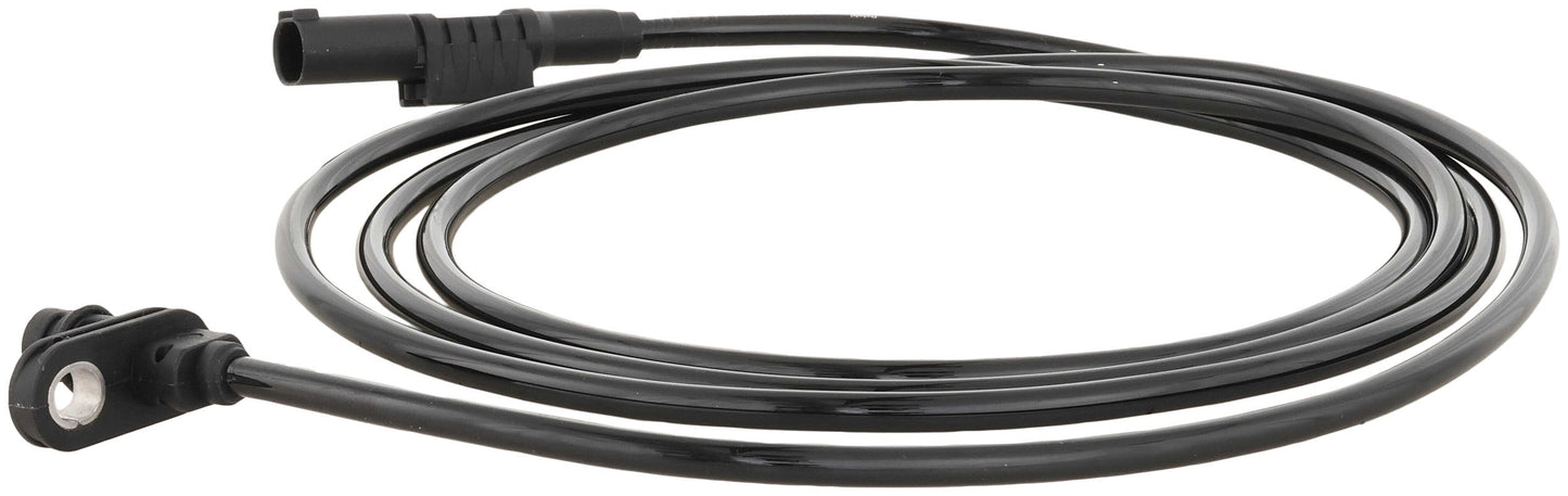 Delphi ABS Wheel Speed Sensor SS20795 image 5
