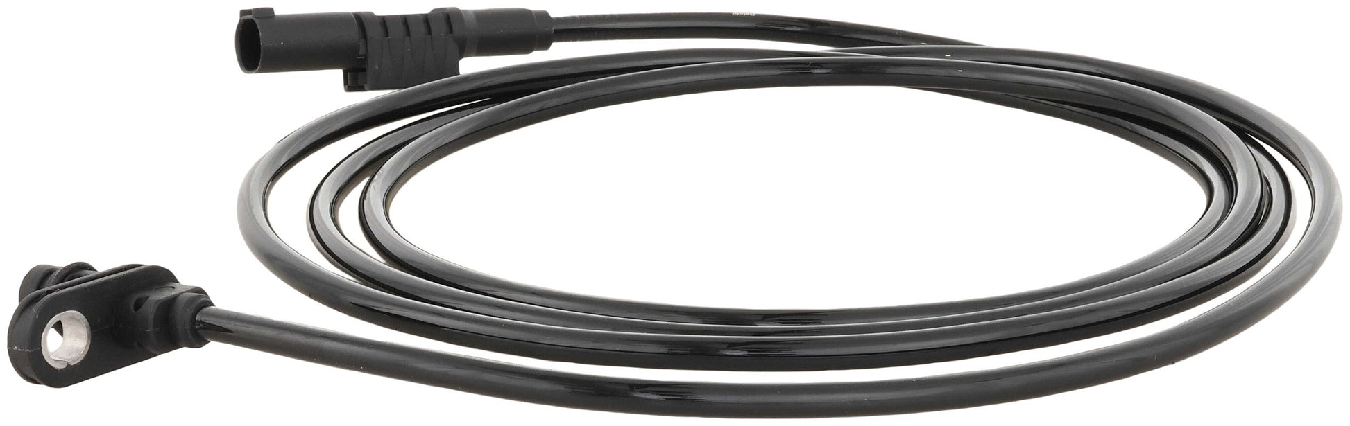 Delphi ABS Wheel Speed Sensor SS20795 image 5