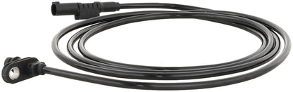 Delphi ABS Wheel Speed Sensor SS20795 image 5