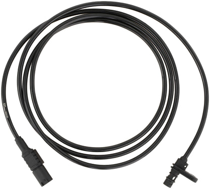 Delphi ABS Wheel Speed Sensor SS20795 image 2