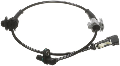 Delphi ABS Wheel Speed Sensor SS20840