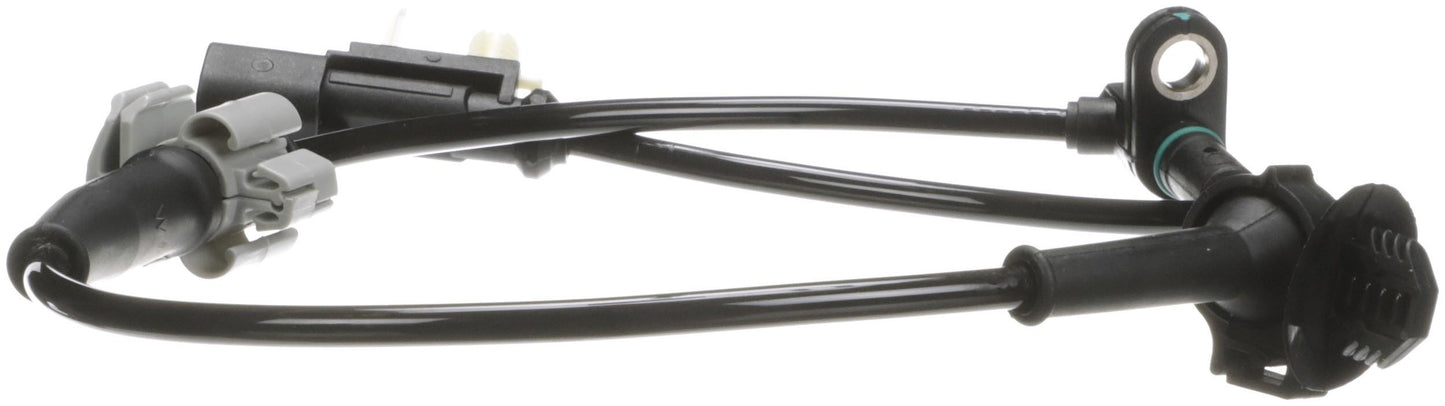 Delphi ABS Wheel Speed Sensor SS20840