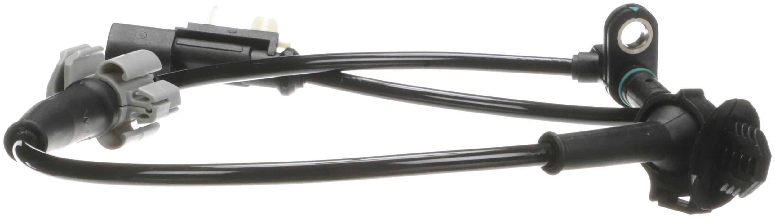 Delphi ABS Wheel Speed Sensor SS20840