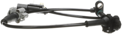Delphi ABS Wheel Speed Sensor SS20840