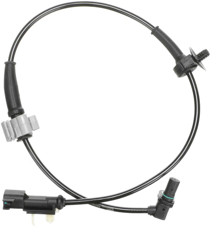 Delphi ABS Wheel Speed Sensor SS20840