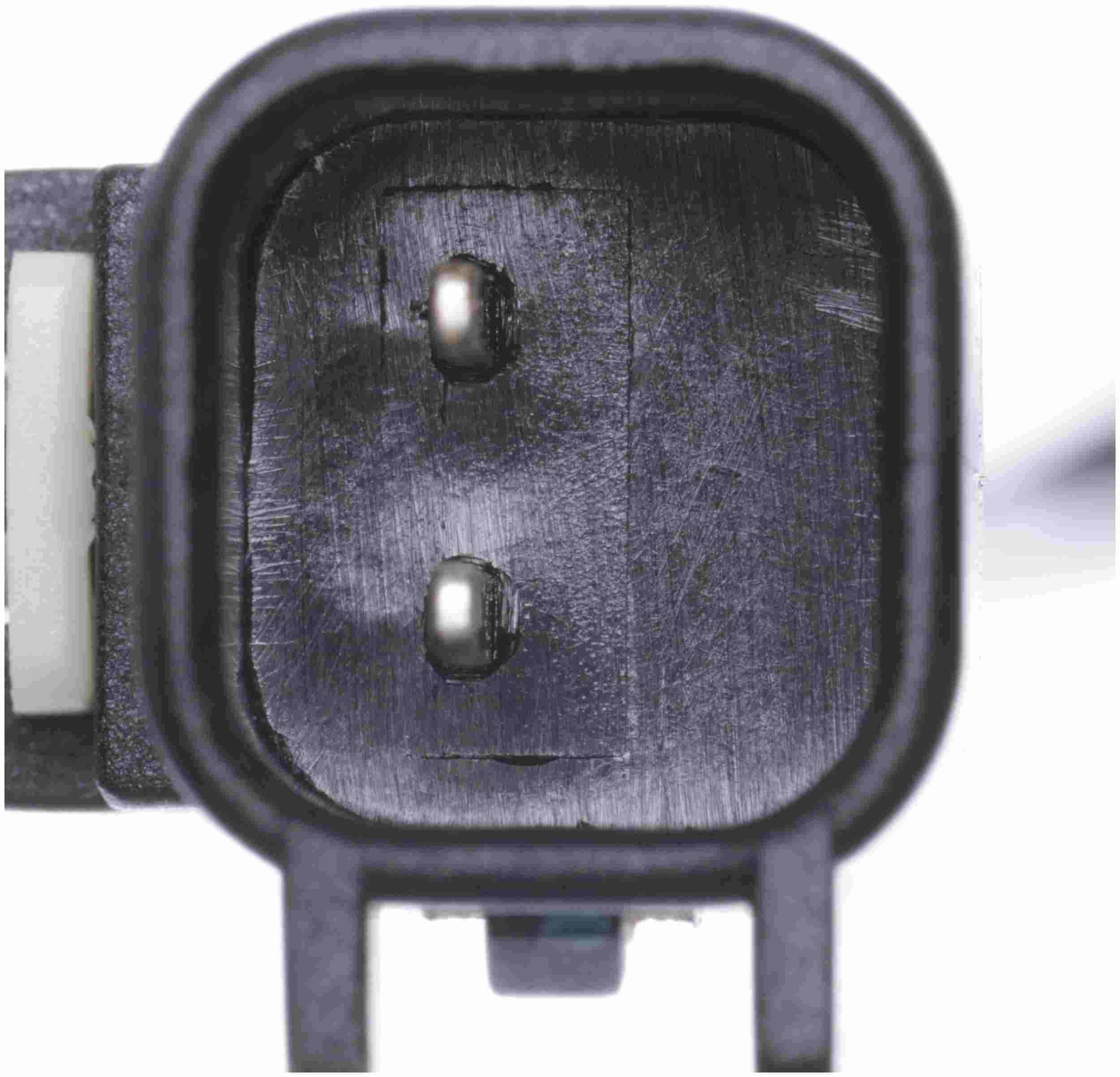 Delphi ABS Wheel Speed Sensor SS20840