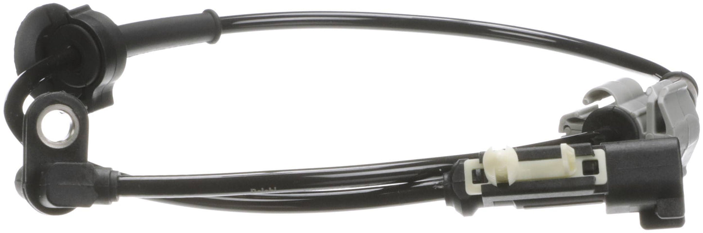 Delphi ABS Wheel Speed Sensor SS20840