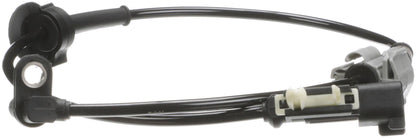 Delphi ABS Wheel Speed Sensor SS20840