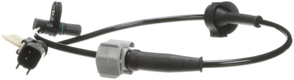 Delphi ABS Wheel Speed Sensor SS20840