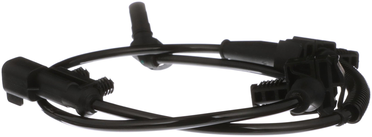 Delphi ABS Wheel Speed Sensor SS20842